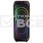 Портативная колонка GINZZU GM-114, фото2