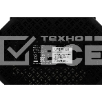 Wi-Fi роутер MERCUSYS MR30G, Wi-Fi 5, AC1200, 2.4/5ГГц, 2 LAN, черный, фото29