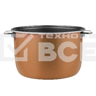 Чаша для мультиварки CENTEK CT 1472 
