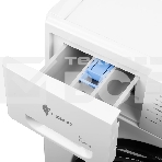 Стиральная машина LEONORD LWM-101610 (109590), фото7