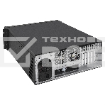 Серверный корпус ExeGate EX293250RUS Pro 4U480-15/4U4132 (RM 19