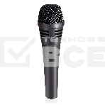 Микрофон динамический 10105060002 Icon D2 вокальный, фото2