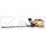 Кусторез DEKO DKBC51, 510мм, 1*4.2Ач 083-2040, фото2