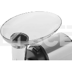 Мясорубка Vitek VT-3636 1700Вт, фото6