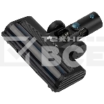 Пылесосы вертикальные LEONORD LE-1405 BLDC, фото7