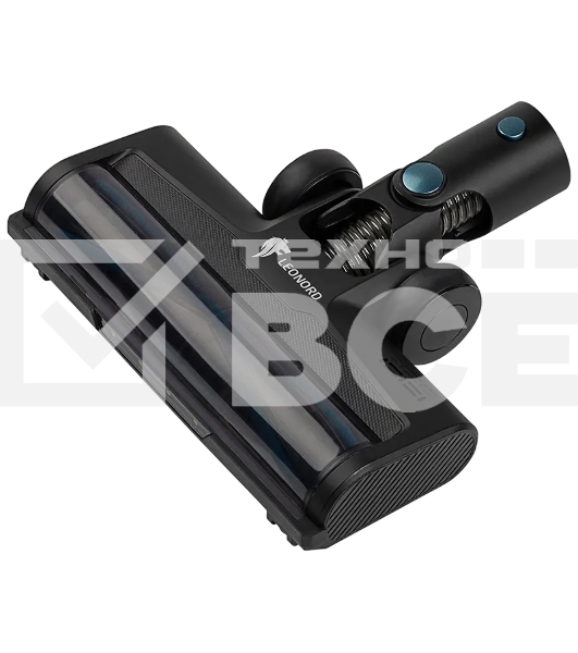 Пылесосы вертикальные LEONORD LE-1405 BLDC