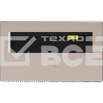 Проектор Cactus CS-U2.WT DLP 800Lm ANSI (1920x1080) 15000:1 ресурс лампы:50000часов 2xUSB typeA 2xHDMI 1.78кг, фото5