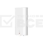 Электрический водонагреватель ECOSTAR SPLASH EWH-SP50-FS, фото 1