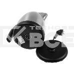 Чайник электрический Energy E-278 из нержавеющей стали,1.7 л, 1850-2200 Вт (в уп. 8 шт), фото12