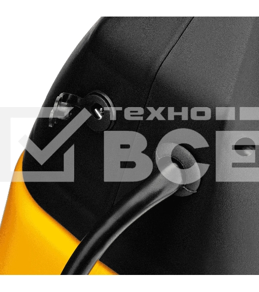 Опрыскиватель аккумуляторный Denzel D-5LI, 5 л, Li-Ion акк., 12 В, 2 А·ч