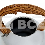 Чайник для плиты ALPENKOK AK-517 3,0 л, фото4