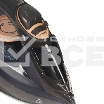 Утюг Ufesa PV1100C DAILY, фото4