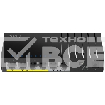 Коммутатор Cudy FS106P 6-Port 10/100M PoE+ Switch 36W, фото 1