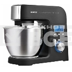 Миксер Centek CT-1138, фото 1