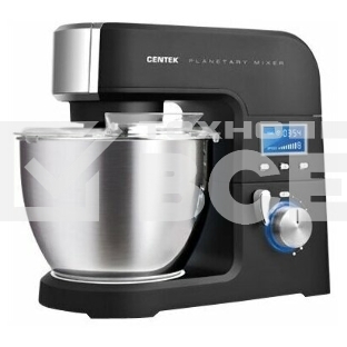 Миксер Centek CT-1138