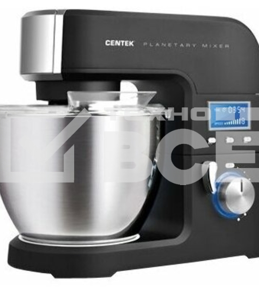 Миксер Centek CT-1138