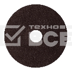 Круг отрезной по металлу Denzel 115 х 1,6 х 22,2 мм, WA46TBF, фото2