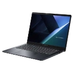 Ноутбук ASUS ExpertBook B5 B5405CCA-LY0232 Intel Core Ultra 7 255H 4400MHz/14'/1920x1200/16GB/1024GB SSD/Intel Arc/Wi-Fi/Bluetooth/Windows 11 Pro (90NX08I1-M00840_Win11P) Grey, фото6