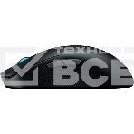 Мышь беспроводная ASUS ROG Harpe Ace Mini черный, 42000 dpi, радиоканал, Bluetooth, USB, кнопки - 5, фото5