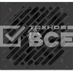 Блок питания Formula V Line FV-1200GM, 1200W, ATX3.1/PCIe5.1, APFC, 80+ Gold, 12cm Fan, Full Modular, фото3