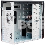 Компьютерный корпус MIDITOWER ATX 600W BA831/6178877 POWERMAN, фото3