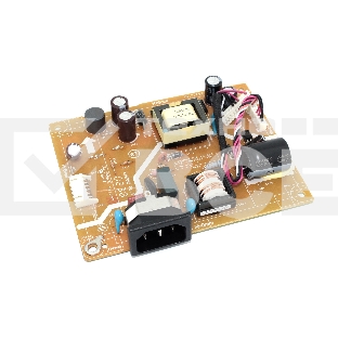 Плата питания монитора Asus VA249NA 04020-02380100