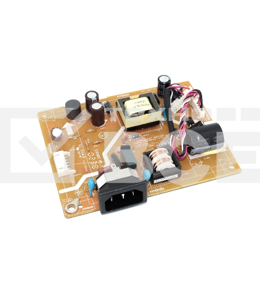 Плата питания монитора Asus VA249NA 04020-02380100
