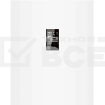 Холодильник Candy CFN6185WDC белый двухкамерный 191/91л морозилка снизу, No Frost, фото4