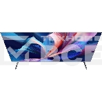 Телевизор Xiaomi TV 65' L65MB-APRU серый DLED UHD 120Hz Smart TV, фото3