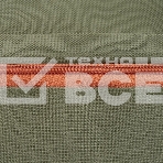 Рюкзак для ноутбука Silwerhof Start оливковый, фото3