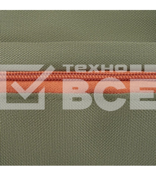 Рюкзак для ноутбука Silwerhof Start оливковый