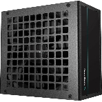Блок питания Deepcool GAMERSTORM PF750X (ATX 2.52, 750W, PWM 120mm fan, Active PFC+DC to DC, 80+ BRONZE) RET, фото8