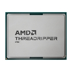 Процессор AMD Ryzen Threadripper PRO 9965WX Soc-sTR5 4.2GHz OEM, фото 1