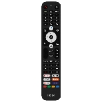 Телевизор Haier 32' LED H1, фото2