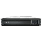 Источник бесперебойного питания APC Smart-UPS SMT2200RMI2UNC/2200 ВА/1980 Вт/8xIEC 320 C13/1xIEC 320 C19, фото2