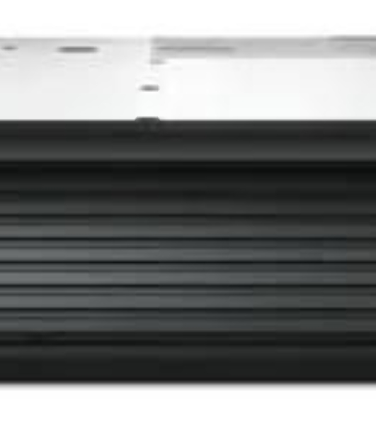 Источник бесперебойного питания APC Smart-UPS SMT2200RMI2UNC/2200 ВА/1980 Вт/8xIEC 320 C13/1xIEC 320 C19