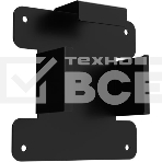 Крепление VESA 100x100 для мониторов AOC P-серии (Ixx75Pxxx), фото 1