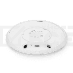 Wi-Fi точка доступа 1300MBPS UAP-AC-PRO Ubiquiti, фото3