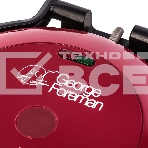 Гриль George Foreman 24640-56, фото7