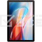 Планшет INOI inoiPad Pro 128+4GB Wi-Fi+LTE 10.1