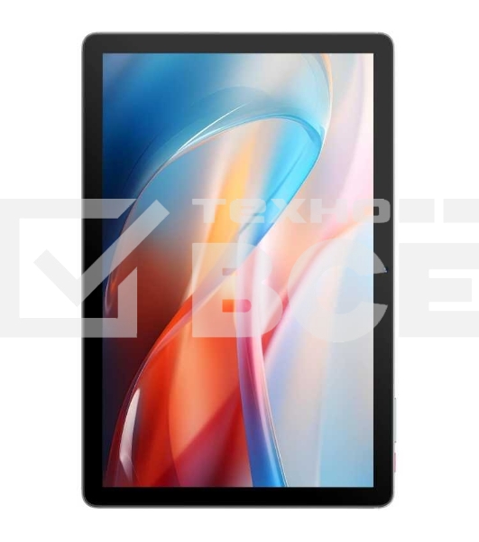 Планшет INOI inoiPad Pro 128+4GB Wi-Fi+LTE 10.1