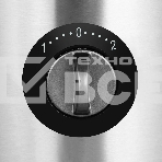 Соковыжималка центробежная Econ ECO-051JC, фото6