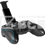Геймпад Defender WRL BLASTER USB,BLUETH 64283 ANDROID,LI-ION, фото6