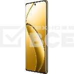 Смартфон Realme 12 Pro 5G, 8/256Gb, бежевый, фото13
