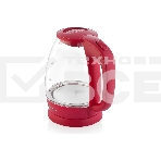 Чайник электрический BRAYER BR1045RD розовый, фото6