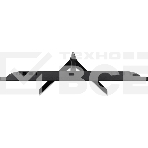 Моноблок Acer Aspire C24-1800 23.8