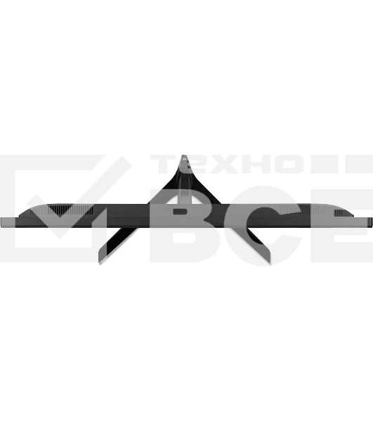 Моноблок Acer Aspire C24-1800 23.8
