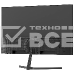 Монитор 27