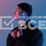 Гарнитура внутриканальные Soul Sync Anc ментоловый беспроводные bluetooth в ушной раковине, фото3