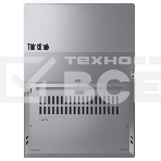 Ноутбук LENOVO TB14-G6 IRL 21KG00EDCD 14